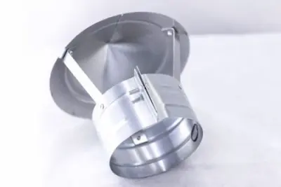 Фото Зонт — 120 — оц (Раструб) 