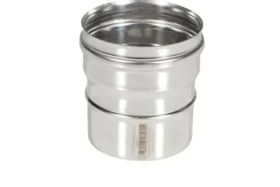 Фото Переход Моно П-М 430-0.8 D140/150 