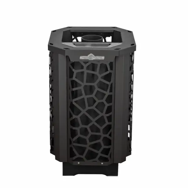Фото Печь банная PROHARD 30L"Саванна" в магазине Woodson Фото Печь банная PROHARD 30L"Саванна" в магазине Woodson